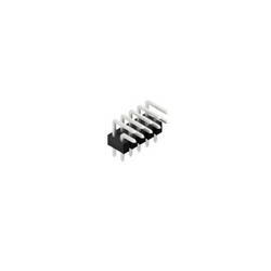 Fischer Elektronik Stiftleiste (Standard) 10058016 10 St.
