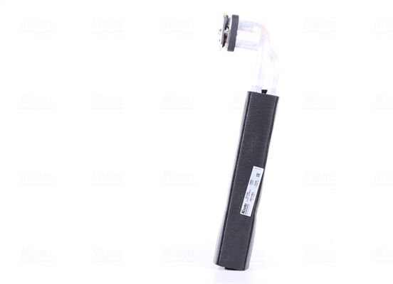 Nissens Verdampfer, Klimaanlage 92340 Für Honda