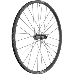 DT Swiss, Laufräder, (Hinterrad, 29")