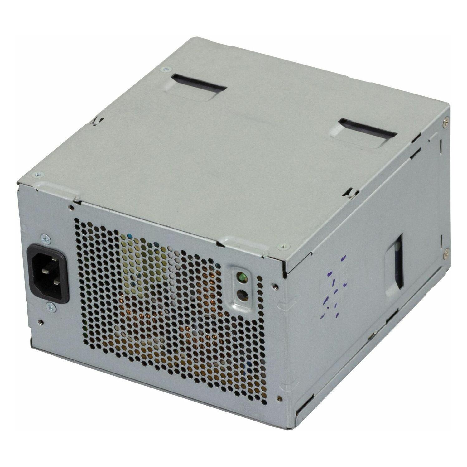 Dell Power Supply 500W (500 W) (D525AF-00)