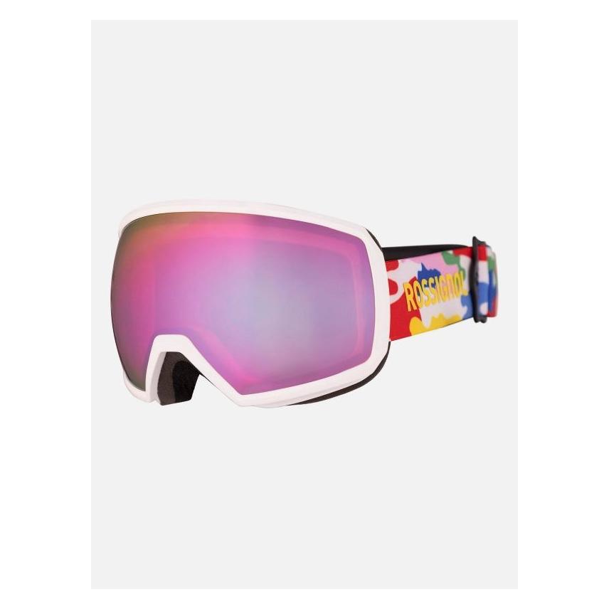 Rossignol Izar Hero S3 (64647327)