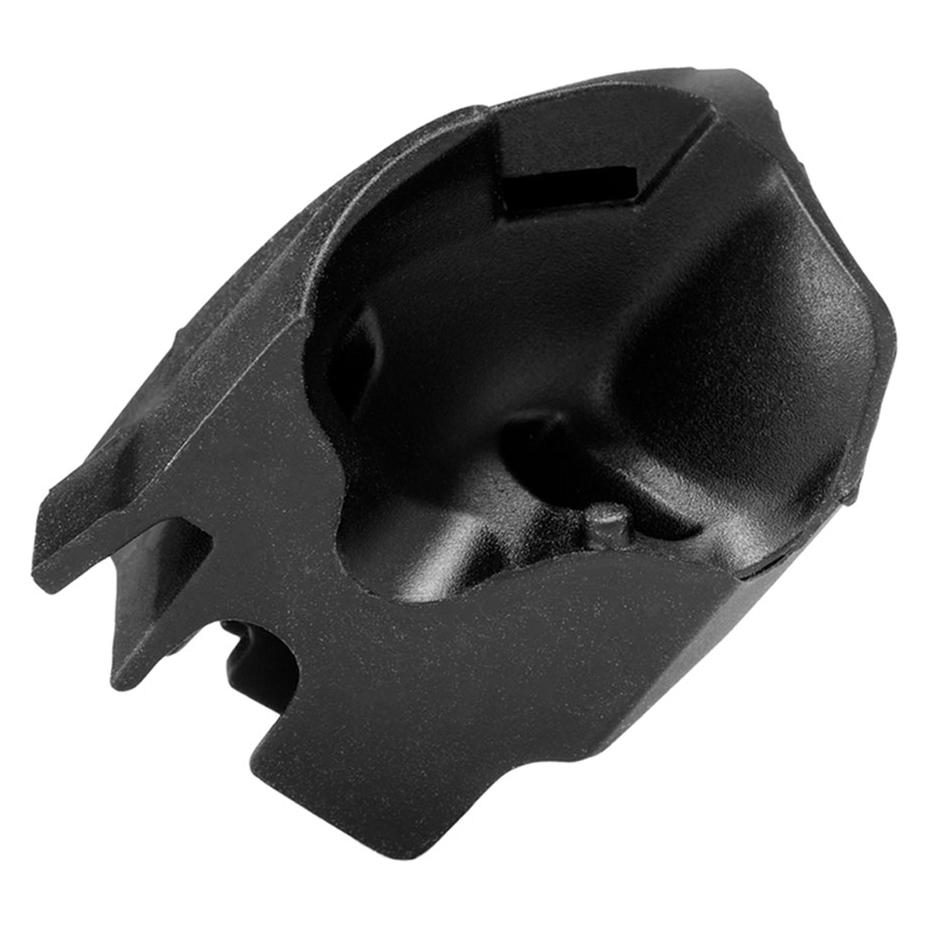 Bosch Hausgeräte Halter ConnectModule für BDU37YY (33365043)