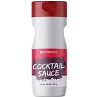 Cocktail Sauce 250 ml