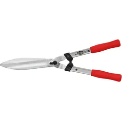 Felco Heckenschere 250-57 Länge 57 cm