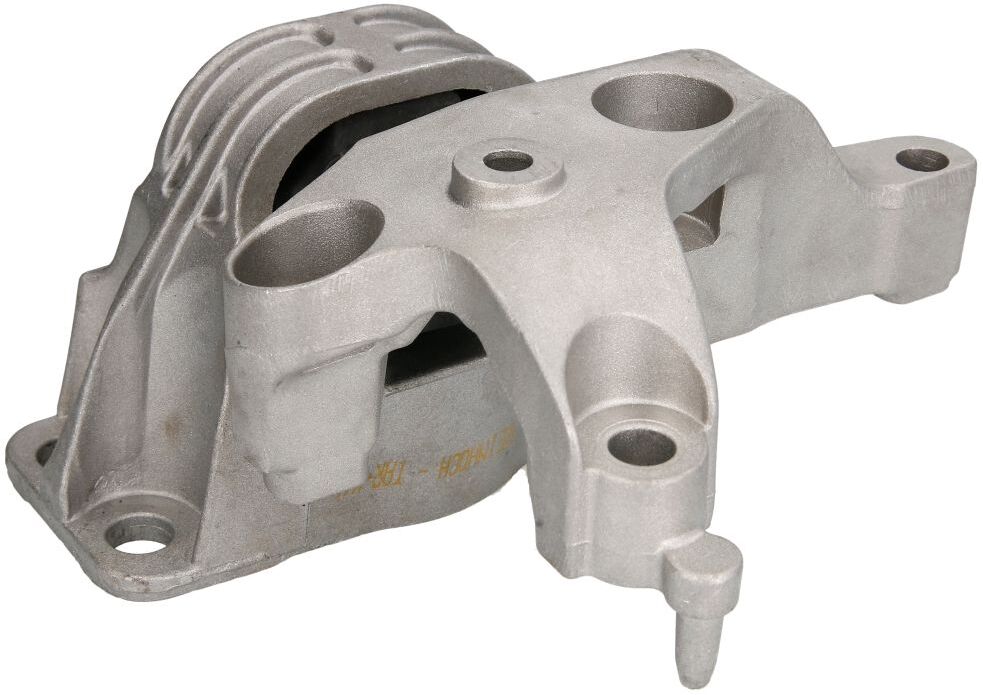 Reinhoch Supporto, supporto motore RH11-2044