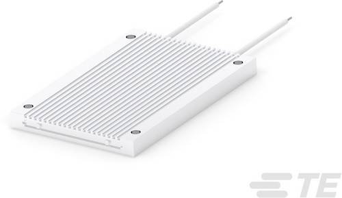 TE Connectivity 1-2176248-4 Leistungs-Widerstand Box