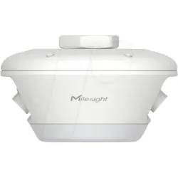 MIL PM3322-E - Parkleitkamera, IP, LAN, außen, PoE
