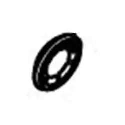 Ersatzteil Numatic Kappe 16 mm für Achse Numatic Zubehör und Ersatzteile