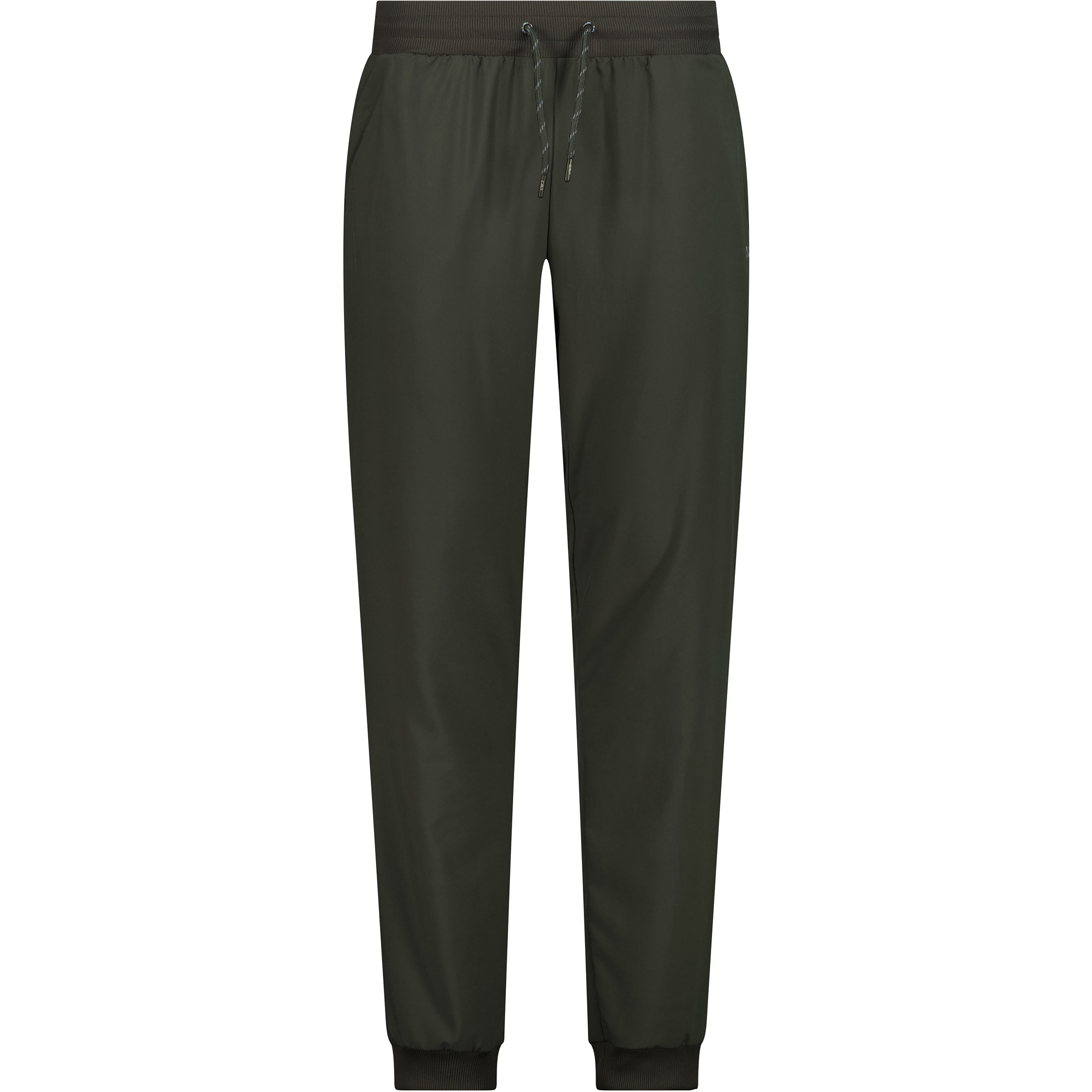 CMP Hose Herren Jeans & Freizeithose gruen Größe XL Lifestyle | Training & Fitness Schnell trocknend