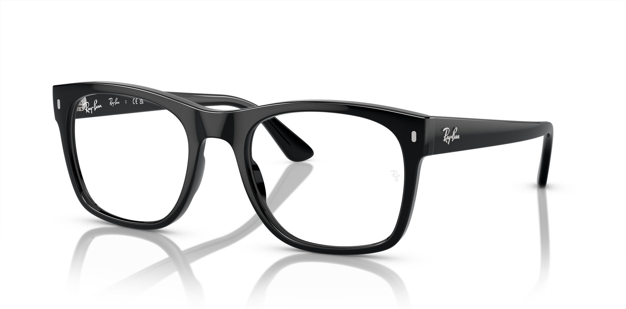 Ray-Ban 7228 (2000) - RB 7228 2000