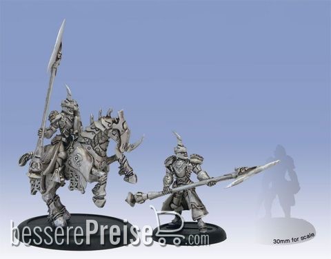 Privateer Press PIP35026