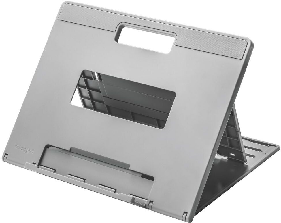 Kensington Laptopstativ Easy Riser 17``
