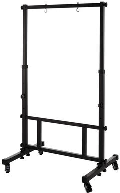 Thomann Tam Tam Stand SGS60 Bag Set Schwarz