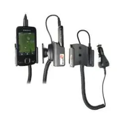 Brodit 512032 Mobile Phone Halter - SAMSUNG S5600 - aktiv - Handy Halterung m...