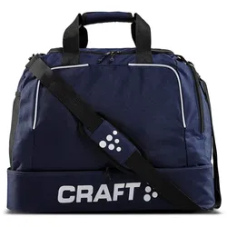 CRAFT Pro Control 2 Layer Small Trainingstasche (65 Liter) 390000 - navy