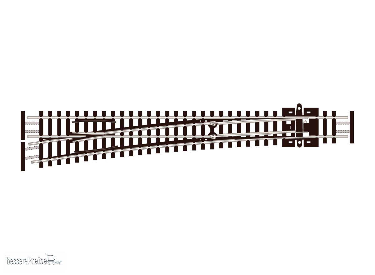 Peco SL-E389F