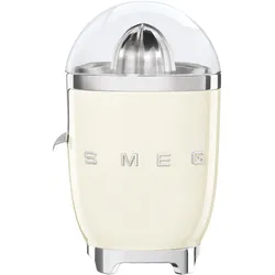 Zitruspresse smeg