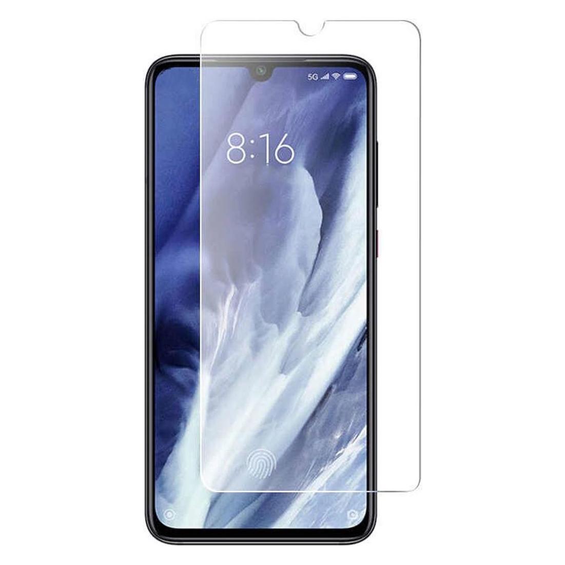 Evelatus Mi 9 Lite 2.5D 0.33mm glass (Xiaomi Mi 9 Lite) (EVELATUS)