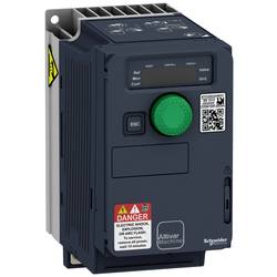 Schneider Electric Frequenzumrichter ATV320U04M2C 0.37 kW 1phasig
