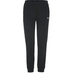 Craft, Herren, Sporthose, Community 2.0 Pants M (M), Schwarz