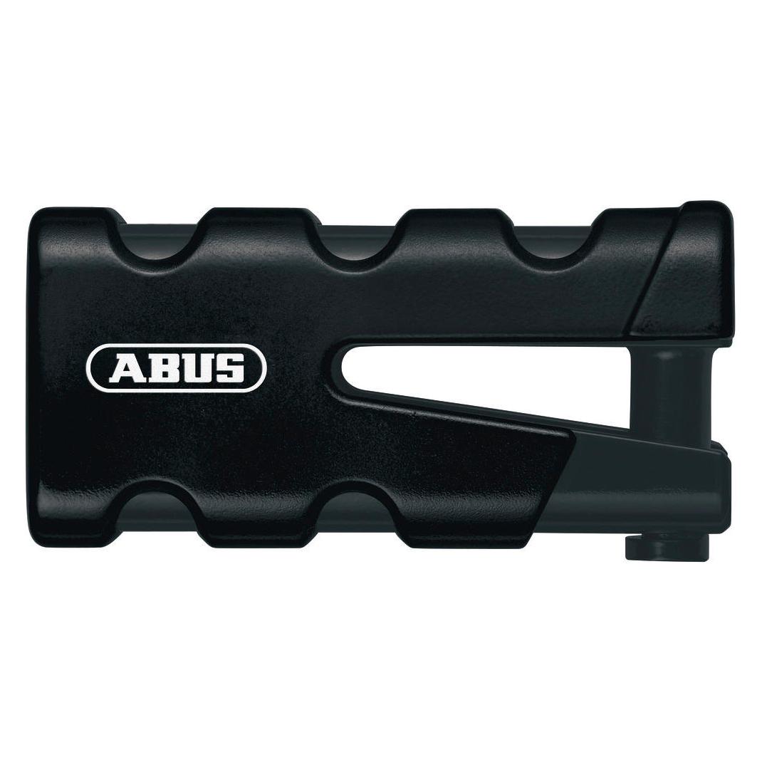 Abus 77 Granit Sledg grip black (87562)