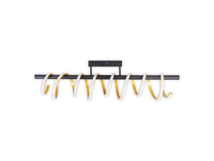LED-DECKENLEUCHTE 1374358