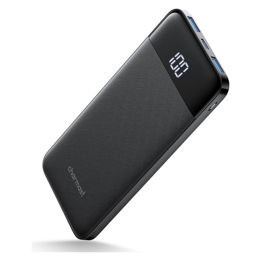 Veger Charmast W1056 (10000 mAh) (W1056)