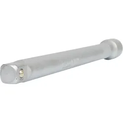 KS Tools 1/2" Verlängerung - 911.1203