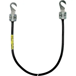 DEHN Erdungsleitung EL10L035M2KSO810