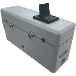 Rokuhan Z Gleis (mit Bettung) 7297302 (Spur Z)