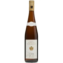 Schloss Vollrads »1211« Riesling