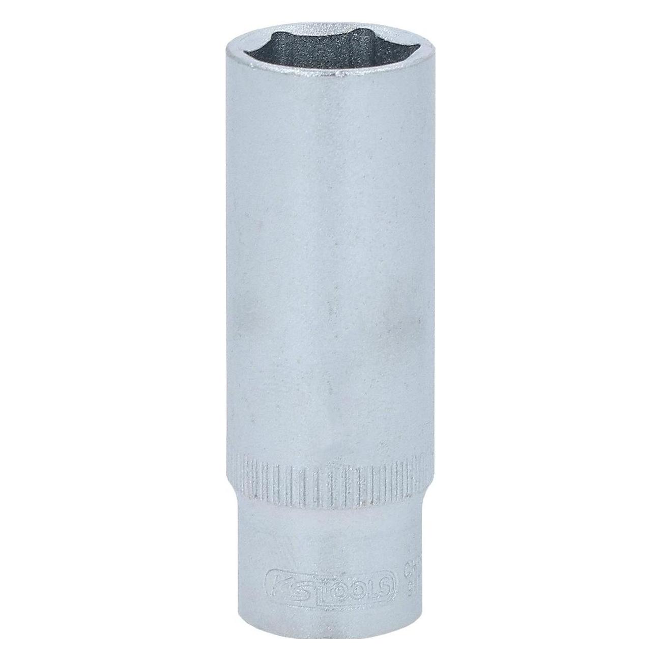 KS Tools 917.1539 (1/2") (917.1539)