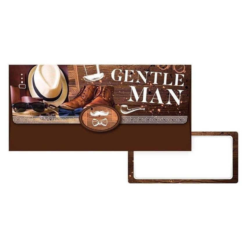 MFP Paper Geldumschlag SR 55-087 (8595138578047)