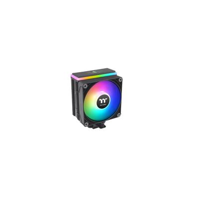 Cooler Thermaltake ASTRIA 200 ARGB black CL-P119-AL12SW-A