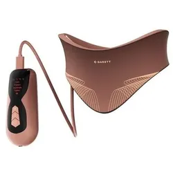 GRT, LED Maske, Skin Ritual Face&Neck