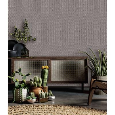 Vliestapete MARBURG "Tapete Raw Charm", braun (braun,beige), B:0,53m H:0,01m L:10,05m, Vlies, Tapeten, moderne Vliestapete für Wohnzimmer Schlafzimmer Küche