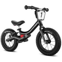 PUKY 4143 LR TRAIL PRO