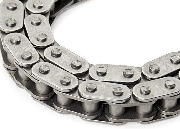 RIDEX 1389T0065 Timing chain kit