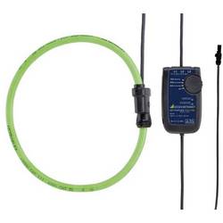 Gossen Metrawatt METRAFLEX 6003 XBL Stromzangenadapter Messbereich A/AC (Bereich): 0.32 - 6000 A flexibel Z463B