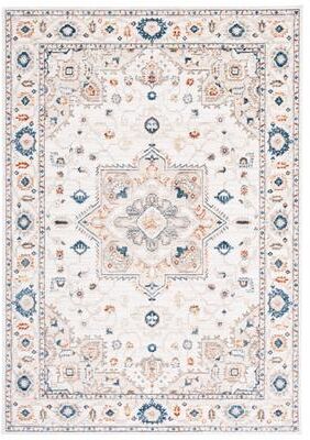 SAFAVIEH Olympia Kairi Abstract Rug