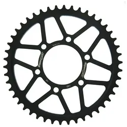 Supersprox, Motorrad Zubehör, RFE-488:46 # JTR488-46 #