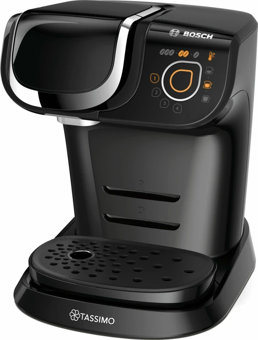 TASSIMO My Way2 TAS6502