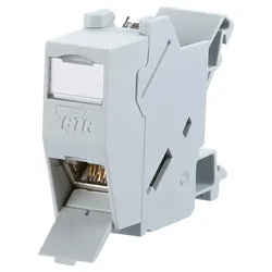 Metz Connect Steckverbinder 1309426003-E