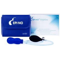 Epino Delphine 1 St