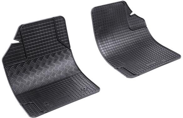 RIGUM 900064 Universal floor mats