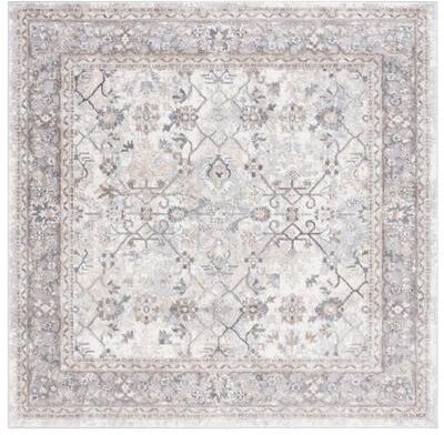 SAFAVIEH Opal Jaro Shabby Chic Oriental Rug