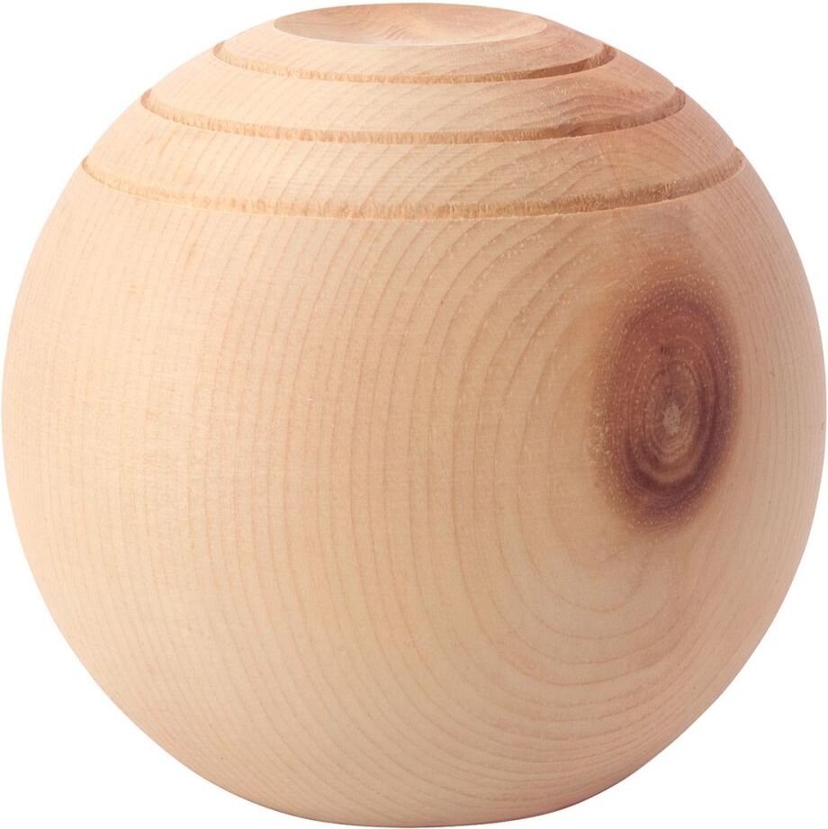 Primavera® Zirbenkugel 1stk