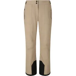SLOPE Killy Skihose Herren 1193 - roasted cashew S