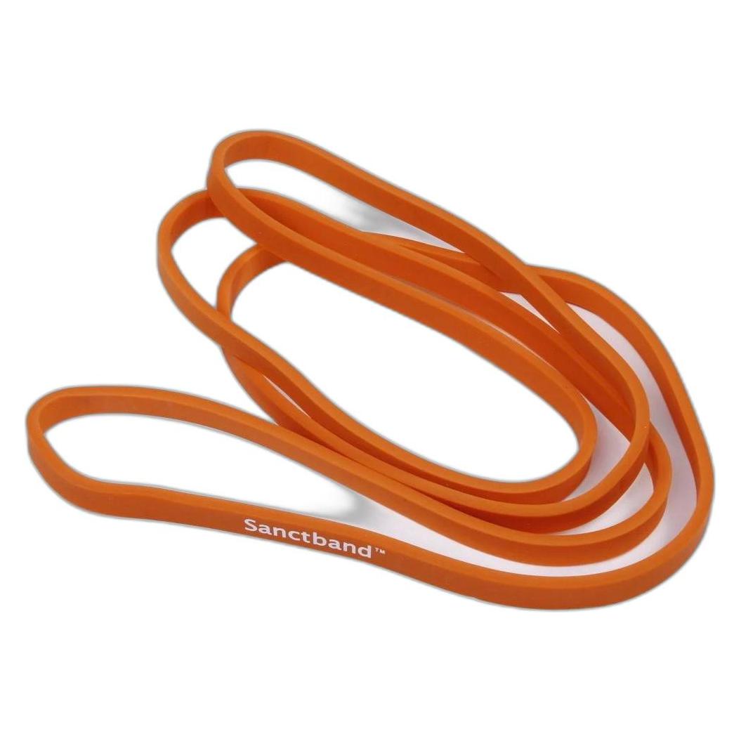 Sanctband Super Loop Trainingsband (2.08 m, Leicht) (CO-5146220)