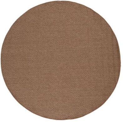 SAFAVIEH Sisal Performance Kasia Washable Indoor/Outdoor Rug - Weather Resistant & Easy Cleaning